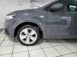 
										Dacia Sandero 2024 complet									