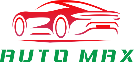 fulllogo_transparent_nobuffer